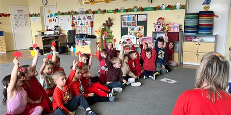 Powiększ grafikę: ogolnopolska-akcja-dziecinstwo-bez-przemocy-652156.jpg