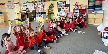 Powiększ grafikę: ogolnopolska-akcja-dziecinstwo-bez-przemocy-652157.jpg