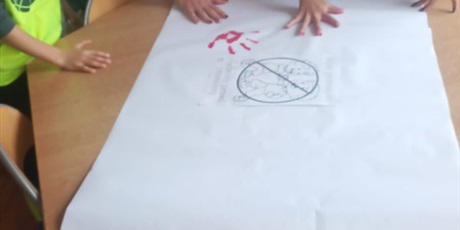 Powiększ grafikę: ogolnopolska-akcja-dziecinstwo-bez-przemocy-652159.jpg