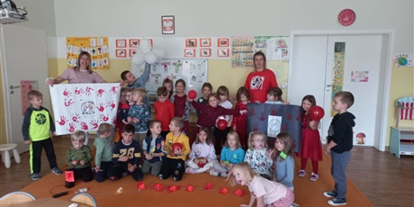 Powiększ grafikę: ogolnopolska-akcja-dziecinstwo-bez-przemocy-652165.jpg