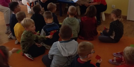 Powiększ grafikę: ogolnopolska-akcja-dziecinstwo-bez-przemocy-652166.jpg