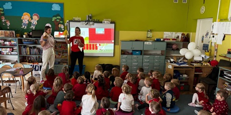 Powiększ grafikę: ogolnopolska-akcja-dziecinstwo-bez-przemocy-652167.jpg