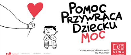 ogolnopolska-akcja-dziecinstwo-bez-przemocy-652169.jpg [miniatura]