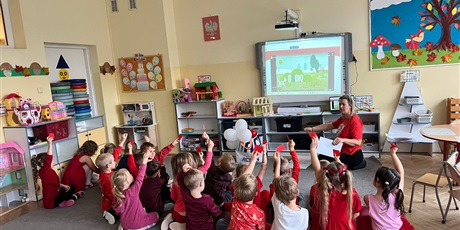 Powiększ grafikę: ogolnopolska-akcja-dziecinstwo-bez-przemocy-652747.jpg