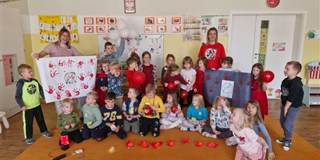 Powiększ grafikę: ogolnopolska-akcja-dziecinstwo-bez-przemocy-652750.jpg
