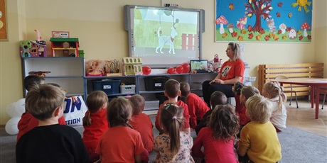 Powiększ grafikę: ogolnopolska-akcja-dziecinstwo-bez-przemocy-653644.jpg