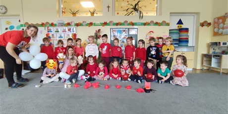 Powiększ grafikę: ogolnopolska-akcja-dziecinstwo-bez-przemocy-653645.jpg