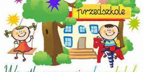 Powiększ grafikę: organizacja-pracy-przedszkola-na-rok-2023-24-635994.jpg