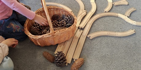 Powiększ grafikę: pierwszy-dzien-jesieni-643296.jpg