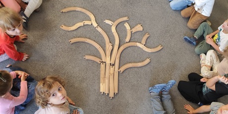 Powiększ grafikę: pierwszy-dzien-jesieni-643297.jpg