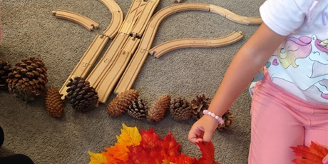 Powiększ grafikę: pierwszy-dzien-jesieni-643298.jpg