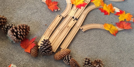 Powiększ grafikę: pierwszy-dzien-jesieni-643299.jpg