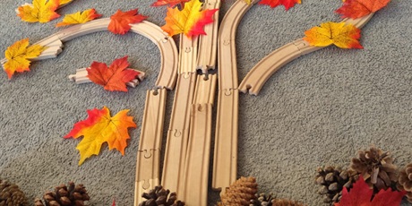 Powiększ grafikę: pierwszy-dzien-jesieni-643300.jpg