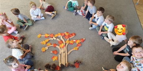 Powiększ grafikę: pierwszy-dzien-jesieni-643301.jpg