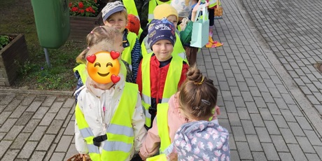 Powiększ grafikę: pierwszy-dzien-jesieni-643303.jpg