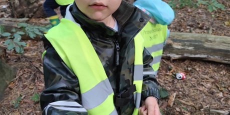 Powiększ grafikę: pierwszy-dzien-jesieni-643305.jpg