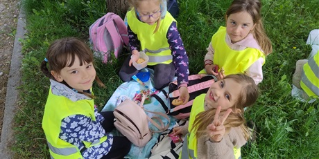 Powiększ grafikę: piknik-w-parku-chirona-619208.jpg