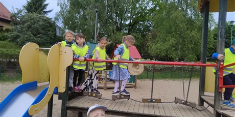 Powiększ grafikę: piknik-w-parku-chirona-619214.jpg