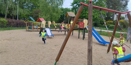 Powiększ grafikę: piknik-w-parku-chirona-619228.jpg