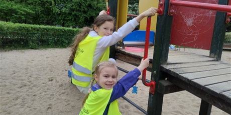 Powiększ grafikę: piknik-w-parku-chirona-619231.jpg