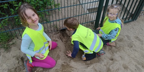 Powiększ grafikę: piknik-w-parku-chirona-619234.jpg