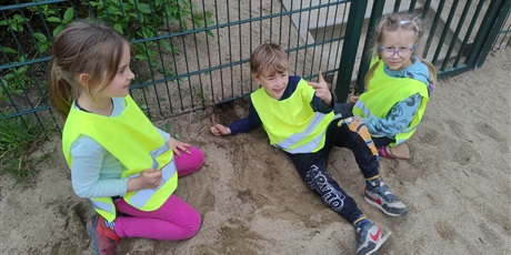 Powiększ grafikę: piknik-w-parku-chirona-619235.jpg