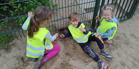 Powiększ grafikę: piknik-w-parku-chirona-619236.jpg