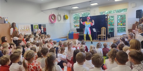 Powiększ grafikę: piksel-w-akcji-spotkanie-z-akademia-artystyczna-art2you-653612.jpg