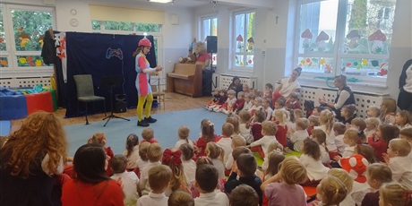 Powiększ grafikę: piksel-w-akcji-spotkanie-z-akademia-artystyczna-art2you-653614.jpg