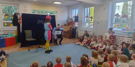 Powiększ grafikę: piksel-w-akcji-spotkanie-z-akademia-artystyczna-art2you-653620.jpg