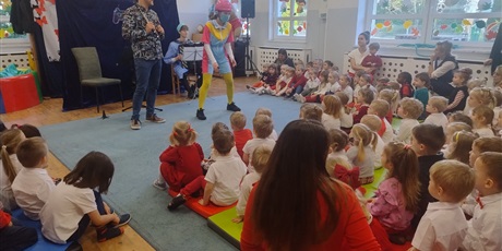 Powiększ grafikę: piksel-w-akcji-spotkanie-z-akademia-artystyczna-art2you-653622.jpg