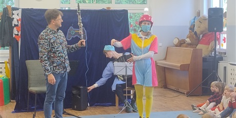 Powiększ grafikę: piksel-w-akcji-spotkanie-z-akademia-artystyczna-art2you-653624.jpg