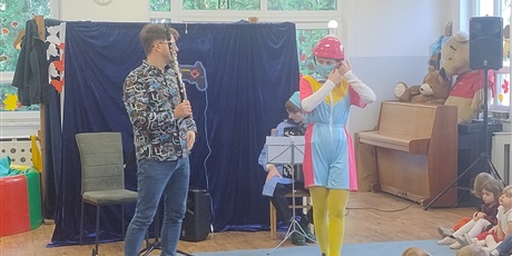 Powiększ grafikę: piksel-w-akcji-spotkanie-z-akademia-artystyczna-art2you-653625.jpg