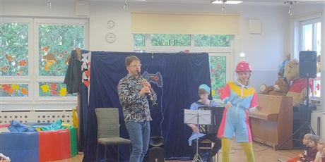 Powiększ grafikę: piksel-w-akcji-spotkanie-z-akademia-artystyczna-art2you-653626.jpg