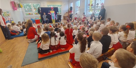 Powiększ grafikę: piksel-w-akcji-spotkanie-z-akademia-artystyczna-art2you-653633.jpg