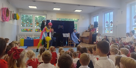 Powiększ grafikę: piksel-w-akcji-spotkanie-z-akademia-artystyczna-art2you-653636.jpg