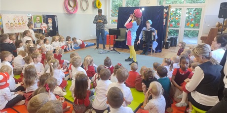 Powiększ grafikę: piksel-w-akcji-spotkanie-z-akademia-artystyczna-art2you-653638.jpg