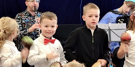 Powiększ grafikę: piksel-w-akcji-spotkanie-z-akademia-artystyczna-art2you-653639.jpg