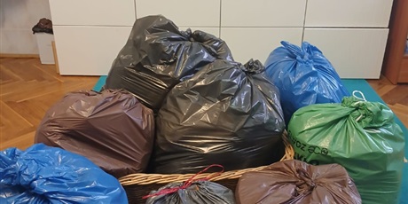 Powiększ grafikę: podsumowanie-akcji-zimowe-pomaganie-673100.jpg