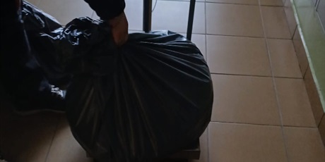 Powiększ grafikę: podsumowanie-jesiennej-akcja-charytatywna-kasztany-dla-amelki-718272.jpg