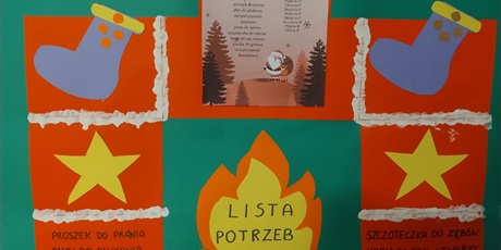 Powiększ grafikę: pomagamy-655519.jpg