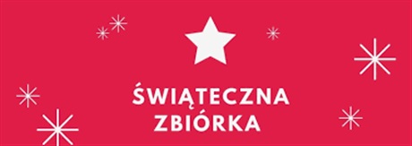 Powiększ grafikę: pomagamy-655521.jpg