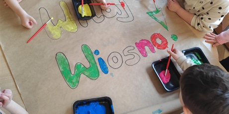 Powiększ grafikę: popoludniowe-zabawy-685125.jpg