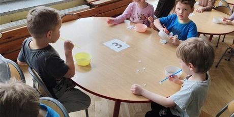 Powiększ grafikę: popoludniowe-zabawy-685128.jpg