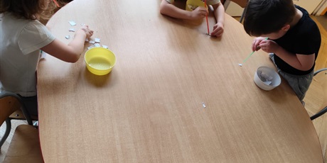 Powiększ grafikę: popoludniowe-zabawy-685129.jpg