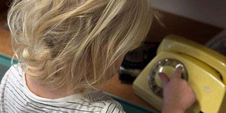 Powiększ grafikę: powrot-do-przeszlosci-669703.jpg