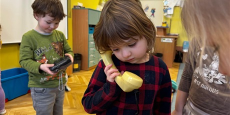 Powiększ grafikę: powrot-do-przeszlosci-669704.jpg