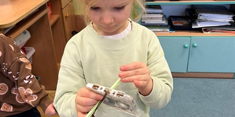 Powiększ grafikę: powrot-do-przeszlosci-669706.jpg