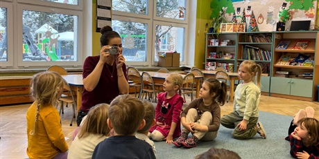 Powiększ grafikę: powrot-do-przeszlosci-669707.jpg