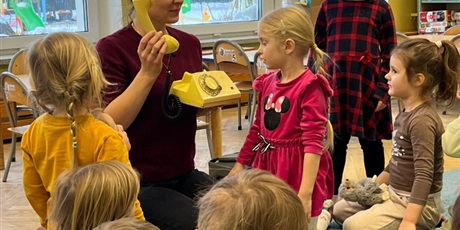 Powiększ grafikę: powrot-do-przeszlosci-669709.jpg